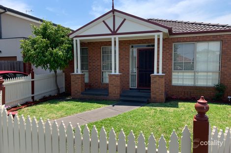 1/17 Manoon Rd, Clayton South, VIC 3169