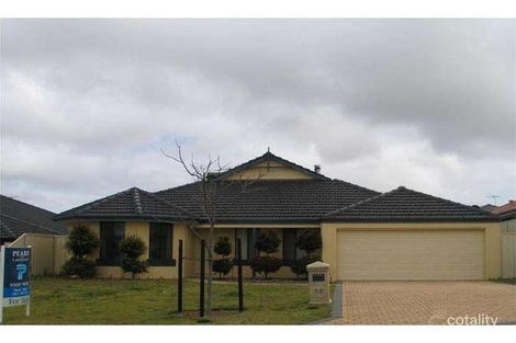 50 Castledene Way, Tapping, WA 6065