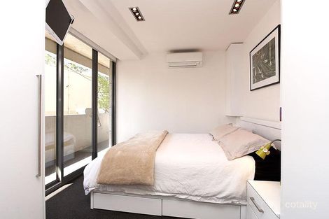 Property photo of 2/26 Sutton Place Carlton VIC 3053
