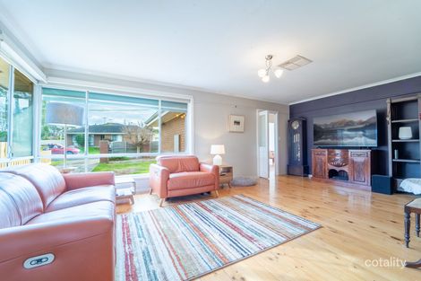 Property photo of 2 Byambee Court Grovedale VIC 3216