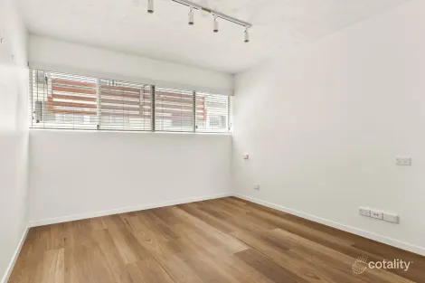 Property photo of 214/1 Ella Street Newstead QLD 4006