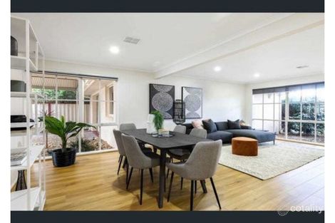 Property photo of 248 Craigieburn Road Craigieburn VIC 3064