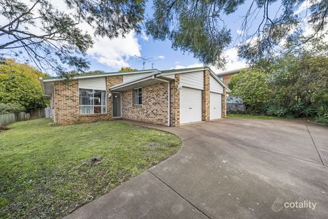 Property photo of 2/16 Horrocks Crescent Kearneys Spring QLD 4350