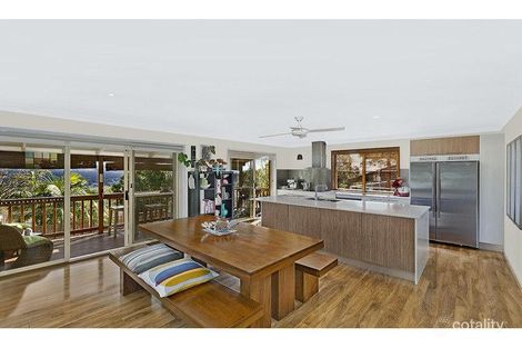 Property photo of 19 Kipling Drive Bateau Bay NSW 2261