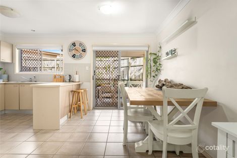 Property photo of 47/18 Ackama Street Algester QLD 4115