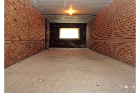 Property photo of 1/52 Crump Street Holland Park West QLD 4121