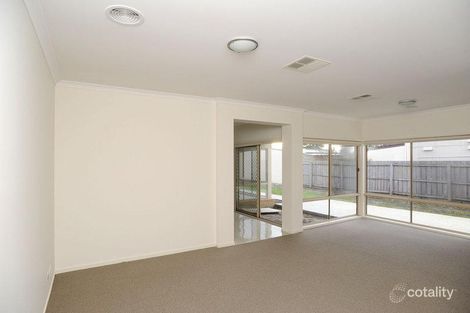Property photo of 18 Ibbotson Street Indented Head VIC 3223
