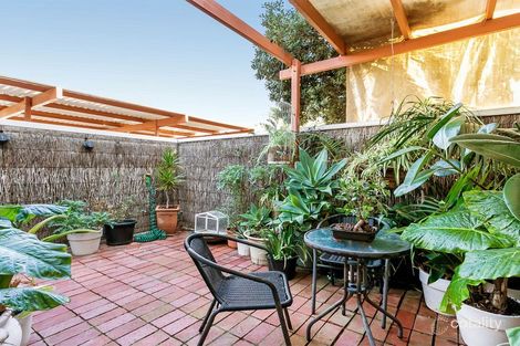 Property photo of 23 Amarina Court Semaphore Park SA 5019