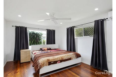 Property photo of 7 Easton Street Maroochydore QLD 4558