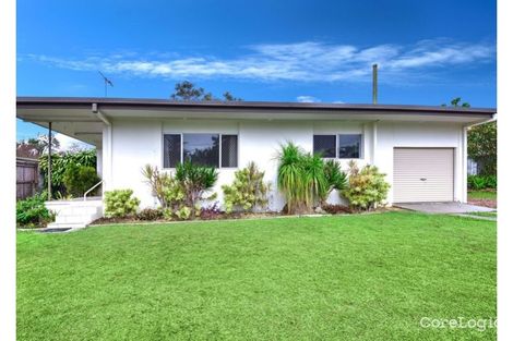 Property photo of 7 Easton Street Maroochydore QLD 4558