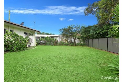 Property photo of 7 Easton Street Maroochydore QLD 4558