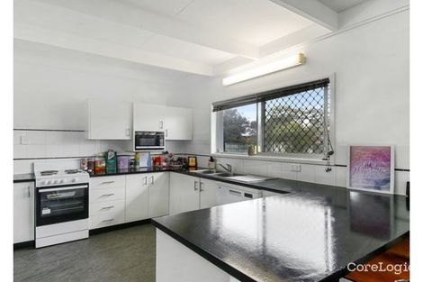 Property photo of 7 Easton Street Maroochydore QLD 4558
