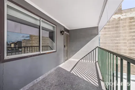 497 High St, Northcote, VIC 3070