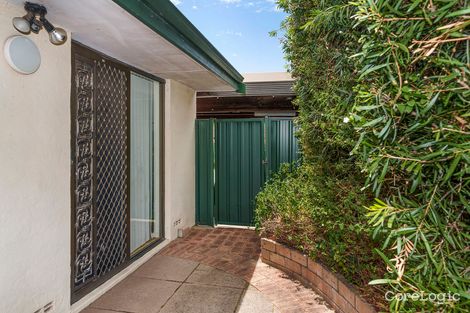 Property photo of 17/208 North Beach Drive Tuart Hill WA 6060