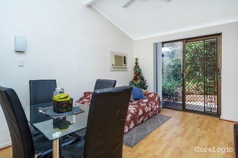 Property photo of 17/208 North Beach Drive Tuart Hill WA 6060