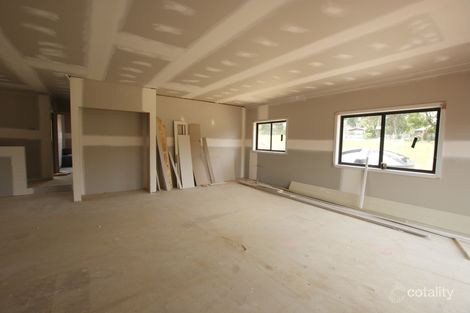 Property photo of 9 Waterhaven Place Yarra Junction VIC 3797
