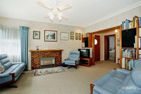 Property photo of 10 Pakenham Street Blackburn VIC 3130