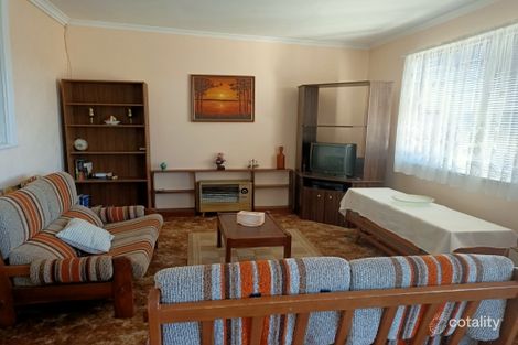 20 Cowling Tce, Hamley, SA 5558