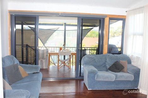 Property photo of 74 Riverview Street Murwillumbah NSW 2484