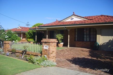 11 Godbold Cl, Shelley, WA 6148