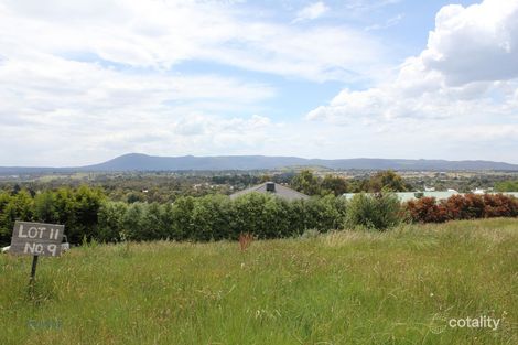 9 Grange Ct, Gisborne, VIC 3437