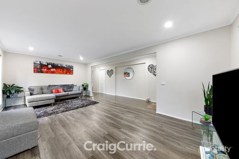 Property photo of 20 Paperbark Drive Pakenham VIC 3810