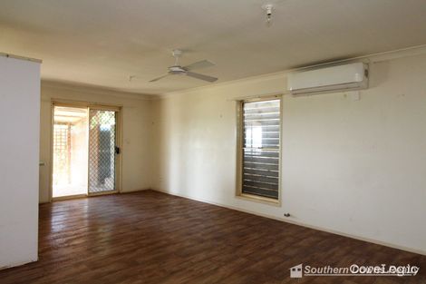 Property photo of 9 Robyn Street Rosenthal Heights QLD 4370