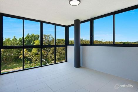 305/37-39 Regent St, Woolloongabba, QLD 4102