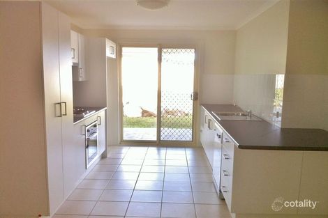 Property photo of 39A Kanuka Drive Ulladulla NSW 2539