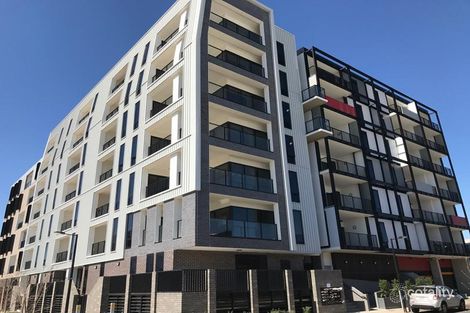 Property photo of 403/3 Fourth Street Bowden SA 5007