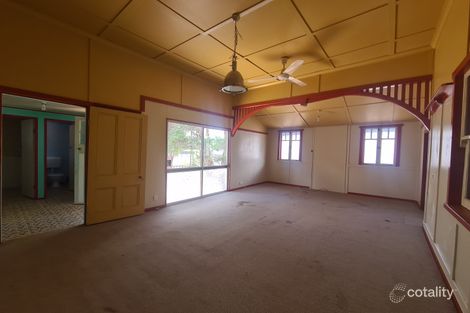Property photo of 10 Sharp Street Crows Nest QLD 4355