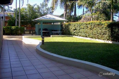 Property photo of 3/1 Nelson Street Mackay QLD 4740