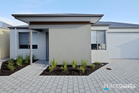 Property photo of 13A Valentine Avenue Dianella WA 6059