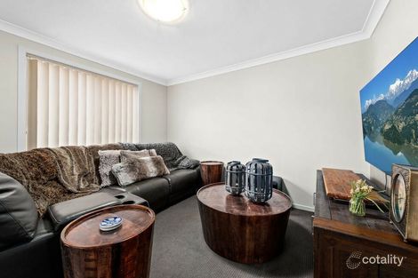 20 Callaway Ave, Campbelltown, NSW 2560
