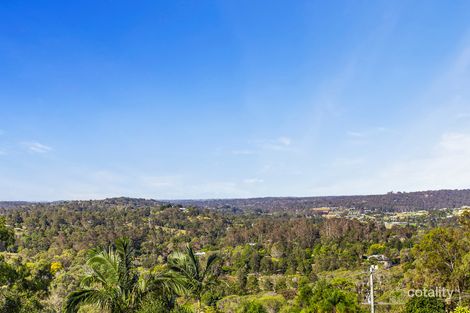 Property photo of 92D McDowalls Road Yugar QLD 4520