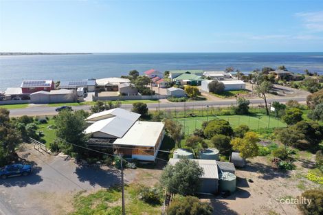 Property photo of 9 Beach Road Coobowie SA 5583