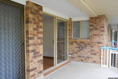 8/144 Marine Pde, Southport, QLD 4215