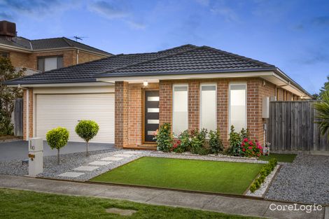 Property photo of 10 Windrest Way Point Cook VIC 3030