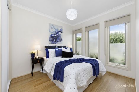 Property photo of 10 Windrest Way Point Cook VIC 3030