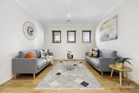 Property photo of 10 Windrest Way Point Cook VIC 3030