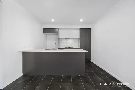 Property photo of 1/16 Oxspring Road Farley NSW 2320