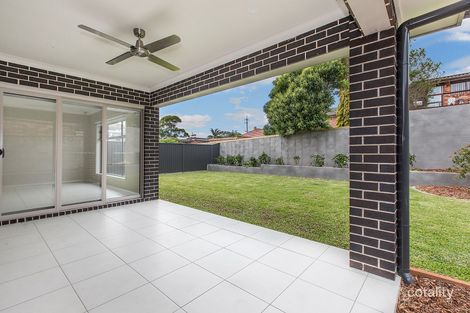 Property photo of 35 Karoola Crescent Caringbah NSW 2229
