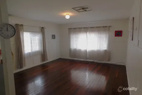 Property photo of 6 Edward Street Charleville QLD 4470