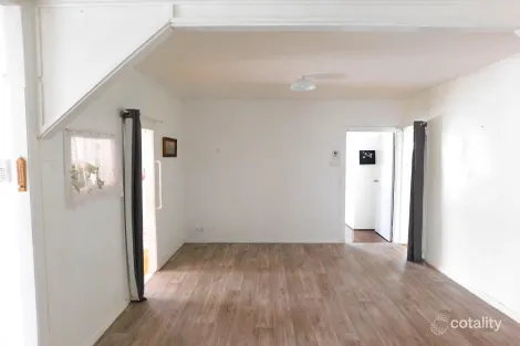 Property photo of 6 Edward Street Charleville QLD 4470