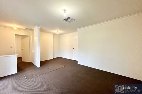 Property photo of 83 Cassowary Drive Ballajura WA 6066