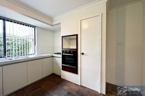 Property photo of 83 Cassowary Drive Ballajura WA 6066