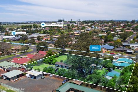 Property photo of 267 Taylor Street Wilsonton QLD 4350