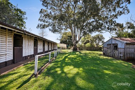 Property photo of 267 Taylor Street Wilsonton QLD 4350