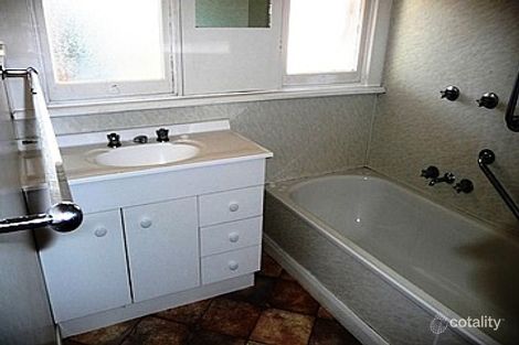 Property photo of 2 James Street Upper Burnie TAS 7320