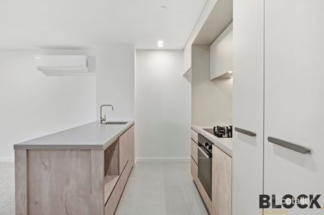 Property photo of 412/55 Dooring Street Dickson ACT 2602